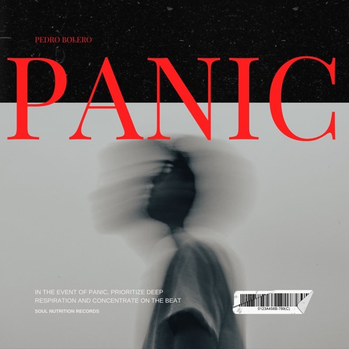 Panic