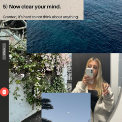 year8 anthem (photobooth) voicememo