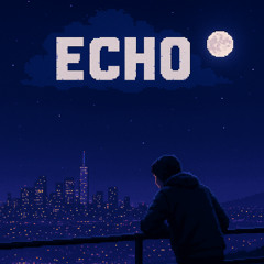 BassNoble - Echo