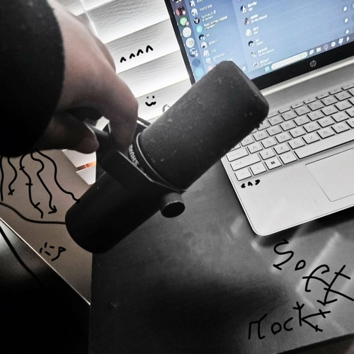softlock