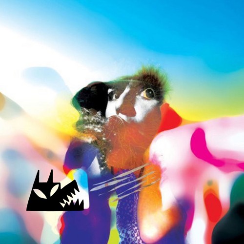 Crazy P - Stop Space Return (Duke Boara flip)