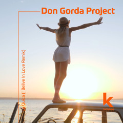 Reemz Elegant Lounge