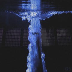 SANK