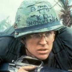 Strapp - Im Baccc BASS BOOSTED 2