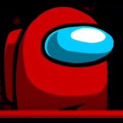 FNF Tricky V2 Mod All Menu Characters and their Menu Theme Leitmotifs (Check Description)