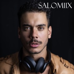 SALOM11X