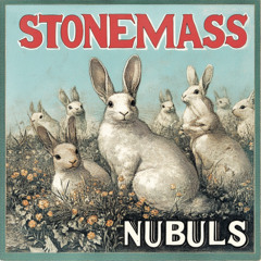 Nubuls