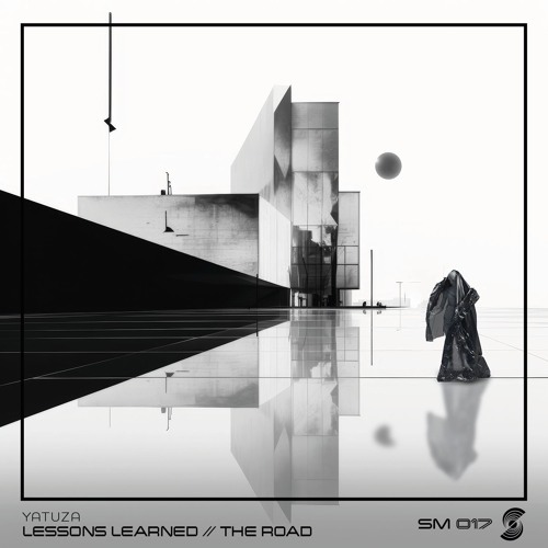 Yatuza - Lessons Learned