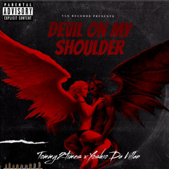 Devil on My Shoulder