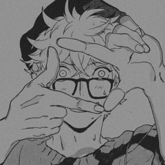 ᴄɪɢɢᴇʀᴇᴛᴛᴇs ᴏᴜᴛ ᴛʜᴇ ᴡɪɴᴅᴏᴡ.