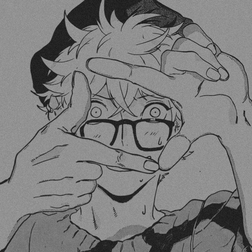 ᴄɪɢɢᴇʀᴇᴛᴛᴇs ᴏᴜᴛ ᴛʜᴇ ᴡɪɴᴅᴏᴡ.