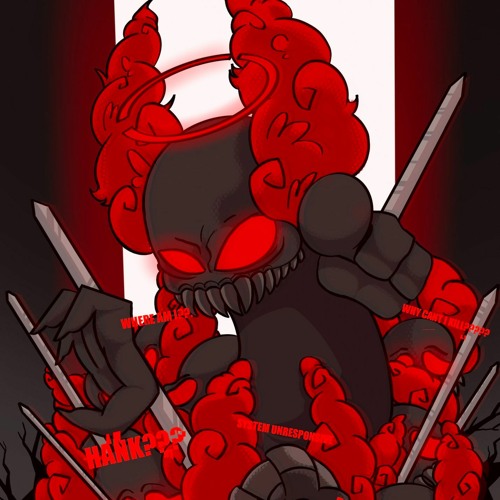 Expurgation | Remix V2