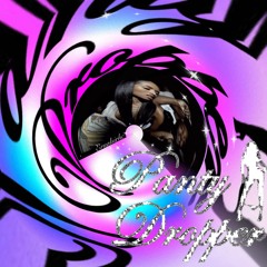 I JUST WANNA SEXY GIRL SUMMA - bunna summa x sexy girl anthem mashup