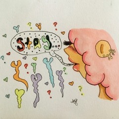 Sensei - sheesh (feat. JudiKO! & CamEron)