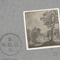 The Early Bird Show w/ Jack Rollo - Quiet Joys Of Brotherhood 211125