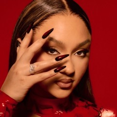 Say Less - Stella (CD track)
