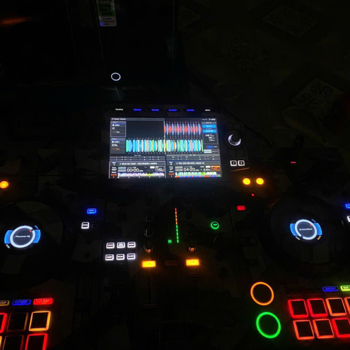 TAN HOI MUSIC TEAM VOL 1