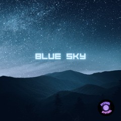 Blue Sky