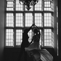 Вічний вальс🤍 .mp3