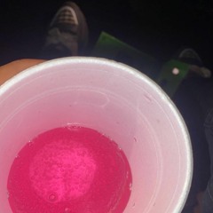 Honestly (Prod. AltoSGP)