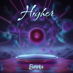 Boutta - Higher