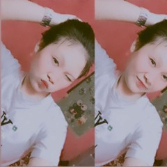 #Itu Pernae Kutanya Ko [Andrii76 X Asriadi Aj™] Req•Aulya_Icha