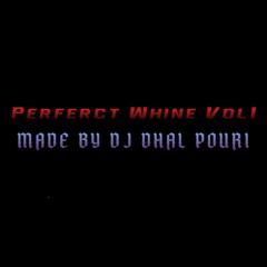 Perfect Whine Vol1