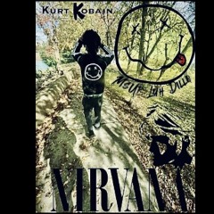 Kurt Kobain