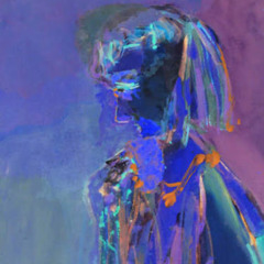 chore  [prod. Mdk666]