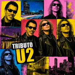 Stream FOMARE 今 GIFT 1095 by User 228723708 | Listen online for