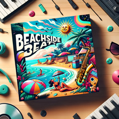 Beachside Beats