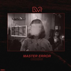 Master Error - Orders (Free Download)