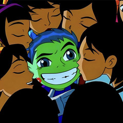 BIRTHDAY INTERLUDE (prod. Dee B)