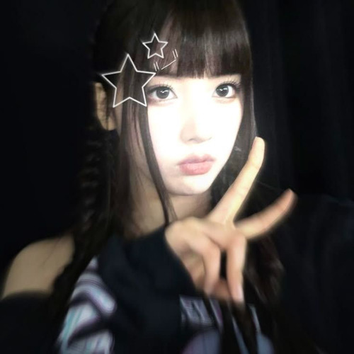 ★ ﾟ* 擦肩而過  💭 •:*