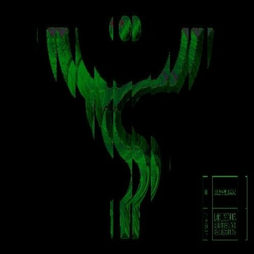 tha Supreme- "Dilemme" (PUPPE7 RMX)