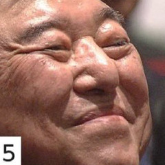 YOUKAI NAKA-ITABASHI