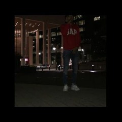 Summrs! - GG  Look Up 2 (Prod. KanKan, Goyxrd, Diordaze & Leesta)