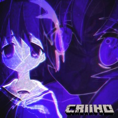 Pokito a poco (Chambao) Speedcore