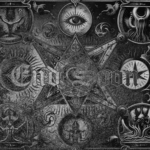 bleed (prod. jakeygotit)