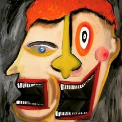 Zatru - Money talk (Xul mix) prod Me