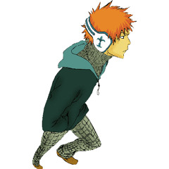 cheromani euphoria ft. specxfic (slowed+reverb)