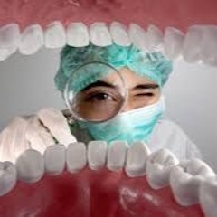 The Art Of Dental Fillings In Allen, TX Your Smile Restored
