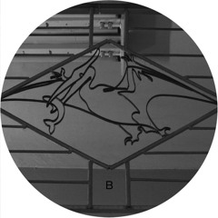 Misantropicalia