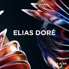 Elias Doré