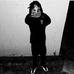 Raxe Traxk Ft.lilbenji5