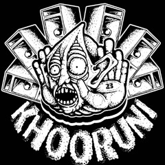 FREETEKNOW -KHOORUNI23