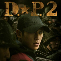 D.P. 2 (디피 시즌2) OST