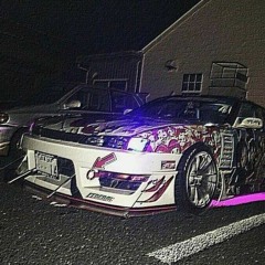 $uicideBoys / Remix UP in The Phonk / prod(Cnot G)