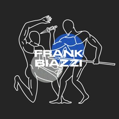 GUEST SERIES : Frank Biazzi