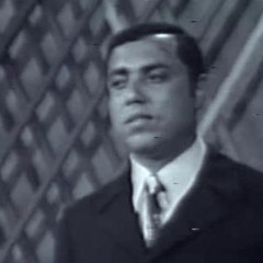 عيون حبيبي نعسانة خلوها تنام